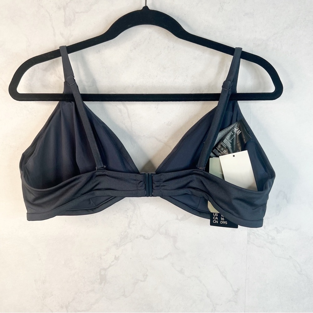 [H&M] - Picture 3 of 4